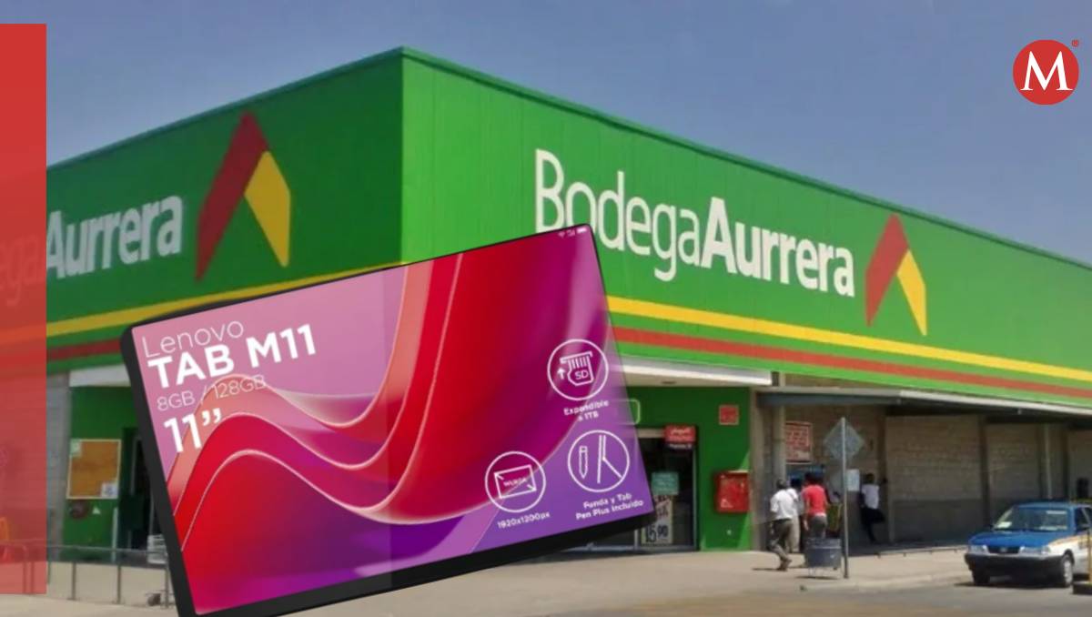 A new cross-border marketing strategy: Tg number online status detection