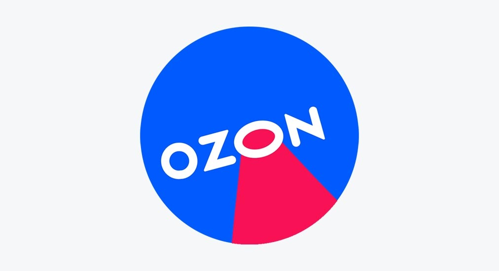 Number activity detection makes your marketing more efficient.